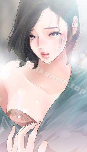 差差漫画动漫免费漫画热门日漫推荐